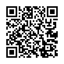 QR Code for bitcoin:1AmwRPL1comMrNUK1U2bqN6AVTEMK7uFPu