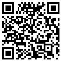 QR Code for bitcoin:1AmxTGDCUWuWD2aaEGRxBnCyvC6sL5L4RB
