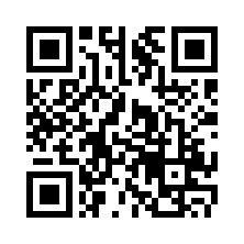 QR Code for bitcoin:1AmxaT4GPsBrxYew24WgR7WApX9X1NixpD