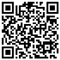 QR Code for bitcoin:1AmxoyzYN96C6zAzSxEBzZUnbrK2zU7aC9