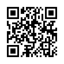 QR Code for bitcoin:1Amy32FGd2WjeQP1i4DTGiZt267EBdGjfs
