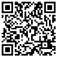 QR Code for bitcoin:1Amyp9MLQg29ZgQujBGRsaFS9P17C5rzdM