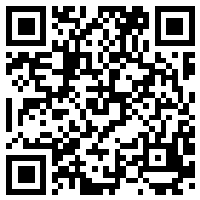 QR Code for bitcoin:1AmypXDKqh8bNHMJabgiVPFS2y92nyWUSN