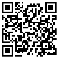 QR Code for bitcoin:1AmyppCDMAuyGWvV6JhvW18LUonJCf9so5
