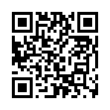 QR Code for bitcoin:1Amyt18EGHSHaD7cDRpMMewi3SrCcdt7Mt