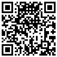 QR Code for bitcoin:1AmyvfDQptf5Ea9H9hQMe8MuiH68ps9wpV