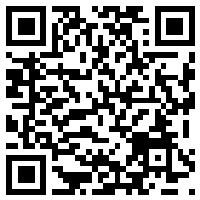 QR Code for bitcoin:1AmzQjZ2whBDqbK8Ccw2WXCQxtptrZGMZC
