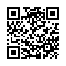 QR Code for bitcoin:1AmzSERHxB4Fx1HCkn1cy45V1Lou6ES4E2