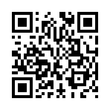 QR Code for bitcoin:1An12ptsnMpEtYRSVUgBdTHp55mg9U6Ms