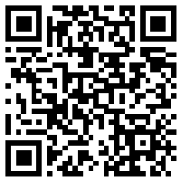 QR Code for bitcoin:1An171LJKWjyk8WBjMRtwAk2Cq44st7L2N