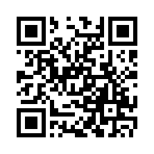 QR Code for bitcoin:1An197qfpsQWJ4PS5fHu28ED67EiDApdgT
