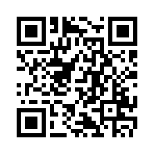 QR Code for bitcoin:1An1MD44Poj7QMQNEtyvwpzcdEx4Mw23Yn
