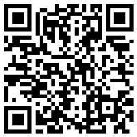 QR Code for bitcoin:1An1NWDAEssDXizCV6VoN51fYqETU4eb7Z