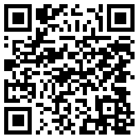 QR Code for bitcoin:1An1QRnRHk2aig5aZzPBUPQMuESAY157bL