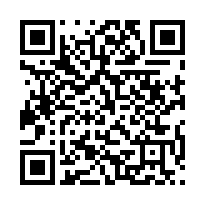 QR Code for bitcoin:1An1QrcELSt3eLpCFDHHPnPDE5h3Kv29gP