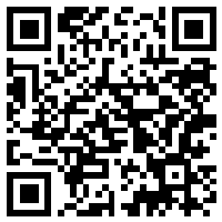 QR Code for bitcoin:1An1SY9vtrdFZoFT72zF4x1WAzfkMAt4hy