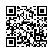 QR Code for bitcoin:1An1XawBcic3LgpuS2bjJ4w4YjUB8RmvDz