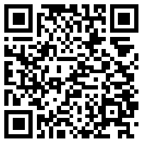 QR Code for bitcoin:1An1ZNntZimy8kffknkr1tXJuDFnpfQpHm