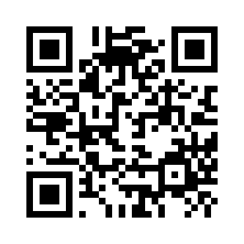 QR Code for bitcoin:1An1do8dwayebdZYUTgv47JF2Q3a6Ahjrc