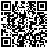 QR Code for bitcoin:1An1mLQwEDMutf5aYeSX93vumdnK7QJUk