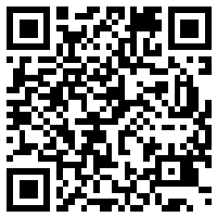 QR Code for bitcoin:1An1wTesg2nEFWLEyCGqHMakgRZcmqB3eD