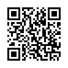 QR Code for bitcoin:1An1yaFuNeg9r87mXiMYFpSmjFJxh3nu3A