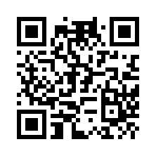 QR Code for bitcoin:1An21pjsHt2tyLDHftUjjYs9Td56WH2zT3