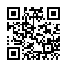 QR Code for bitcoin:1An24M12cjHTaJd6kmAL4pj2Np7VNiX2Ec