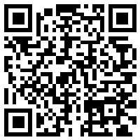 QR Code for bitcoin:1An24vPAUhjM2veQHASVL9zMmyS8TcWm6N