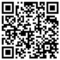QR Code for bitcoin:1An2AZfvPH5ouN19DR9VGRoQ4WByND5FfS