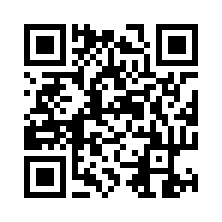 QR Code for bitcoin:1An2Bp38Hn6NSaEffJSFbm8jNE7jydVmv6