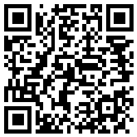 QR Code for bitcoin:1An2CLmfo44oxwVWGSrEDaxuAAoFcDG4n6