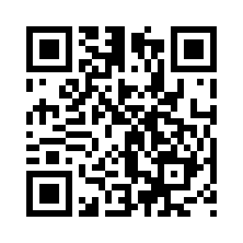 QR Code for bitcoin:1An2CPWnKecugXj4tQMay74geAxsff3XeD