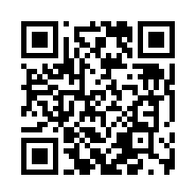 QR Code for bitcoin:1An2GTXQdkHapVCe2n6GD97U76X3pHqcBF