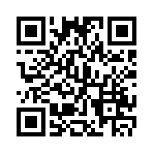 QR Code for bitcoin:1An2KDhdL1hbRfihDbDBZNkc4XZssWNEBj