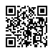 QR Code for bitcoin:1An2MSVYdnoDqBpFM5pzZDe8isLK4UXTeB