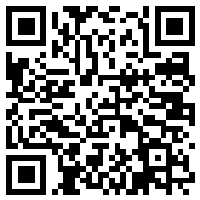 QR Code for bitcoin:1An2XJsKw4DFagZcEJcGWKqvWxUKPABMX1