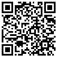 QR Code for bitcoin:1An2aWmn7Fj6d2Fb8ns8mAoi9y275Lwgvx