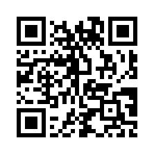 QR Code for bitcoin:1An2dQMPYuJkaynLNeqKoLEXcRYvRyc18n