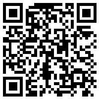 QR Code for bitcoin:1An2eUs9NzfkKufAQAaS7DBJf3qaGZD4dq