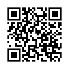 QR Code for bitcoin:1An2puvTD2Gp48NPWdPwPfVZrvFdxYr2qS
