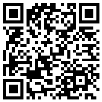 QR Code for bitcoin:1An2xw5m2wbWaMLm2rWuDcditJBVFA9bej