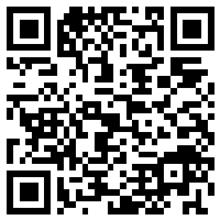 QR Code for bitcoin:1An32C6vG5bLSV82gMHBimhBcPJmihDwcL