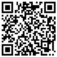 QR Code for bitcoin:1An3ACLZFf6CvuBXds6EXYRt2Vn5NLSucQ