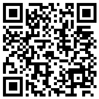 QR Code for bitcoin:1An3AZjfRMd5gUrPYNjnUfDApFj6nu1Koq