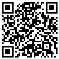 QR Code for bitcoin:1An3E1CG5xukHPDRY6HZEVPo7iHrP52mki
