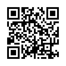 QR Code for bitcoin:1An3F5HXjT7BBeQsXhmM3Gcgd5bFh8Urcy