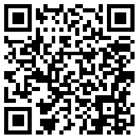 QR Code for bitcoin:1An3XpRHiryNAV5ABAyhKf5GqEtkY8rSaS