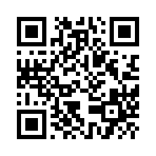 QR Code for bitcoin:1An3ZY1YDBttSyxt9B7rTqZ7BeuUtCcq4t