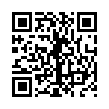 QR Code for bitcoin:1An3bmn3j3pALP7uYaNzQcFfwfst5a59eN